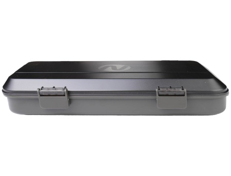 21e54c89_d2e0_463a_aedb_ef135fe8586b_002