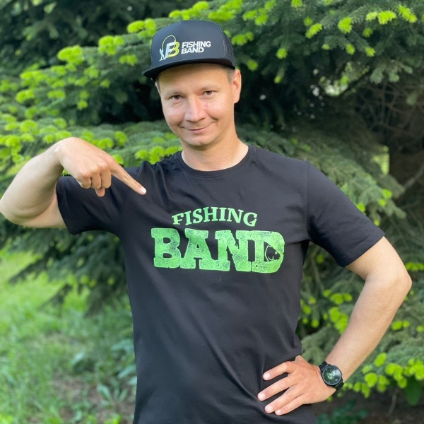 WhatsApp Image 2024-05-28 at 16.02.49