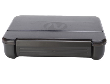 bc28a821_1aeb_42b4_8fad_09bc7bdd0d54_002