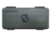 korobka_nautilus_carpfishing_box_cs_l3_36_18_7_5sm