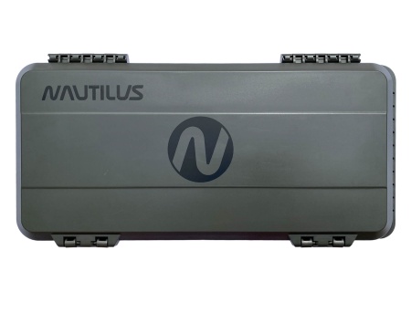 korobka_nautilus_carpfishing_box_cs_l3_36_18_7_5sm