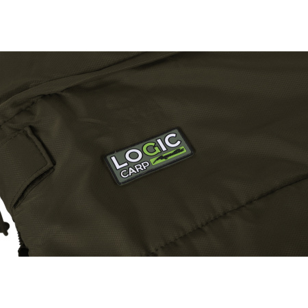 72d68356-0d23-11ef-9733-fcaa14570839_49b4da04-8c78-11ef-83ed-d85ed3e57f0a.resize1