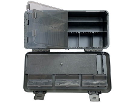 40b62580_839e_47fe_93aa_d91b57d1e79c_005