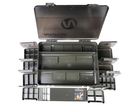 e72ad202_e582_4dda_ac27_8f4083aeef47_006