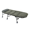 logic_carp_bedchair_standart_lc_bcs_01