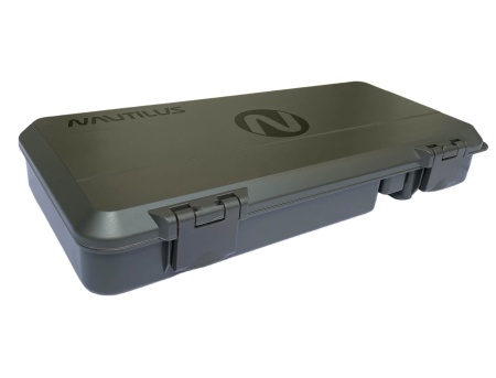 c4e00fcb_b058_43fb_b1d2_b7b314948d36_002