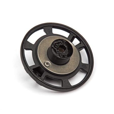 2bfbf35f_d210_4725_a55b_799894f0e08e_011