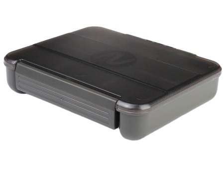 korobka_nautilus_carpfishing_box_cs_xs3_6_10_2_8_7_2_4sm