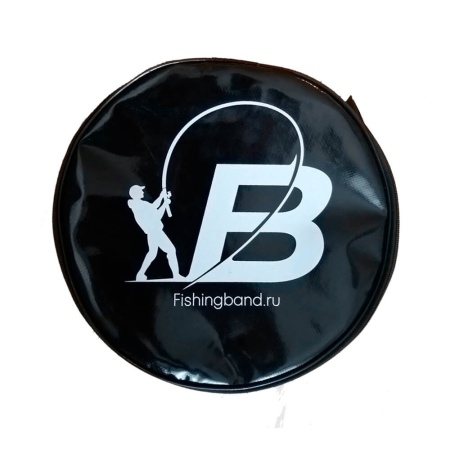 Монтажная-область-2