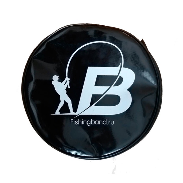 Монтажная-область-2