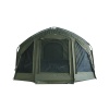 logic_carp_base_3_bivvy_lc_b3b_05