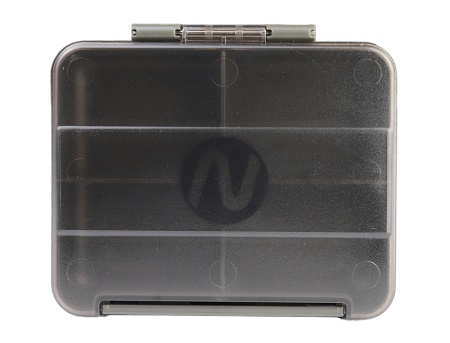 53a0f3c7_f1b7_4e6e_8d3b_b6ec2373198a_003