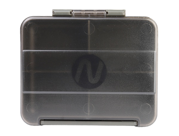 53a0f3c7_f1b7_4e6e_8d3b_b6ec2373198a_003