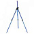Треноги