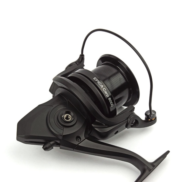 2bfbf35f_d210_4725_a55b_799894f0e08e_006