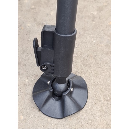 20230511_103211-1000x1000