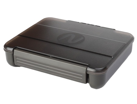 korobka_nautilus_carpfishing_box_cs_xs3_10_2_8_7_2_4sm