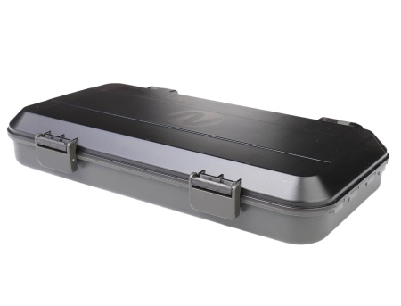 korobka_nautilus_carpfishing_box_cs_s4_24_14_4_5sm