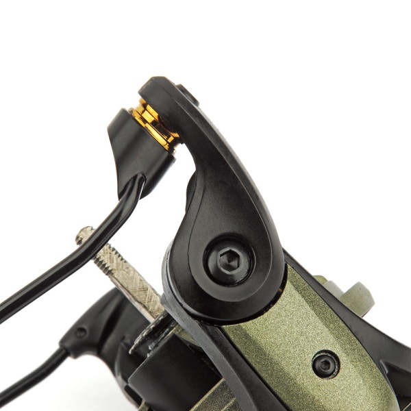 4c10883d-cc98-11ed-ba9a-2c6dc12843a7_303318_10