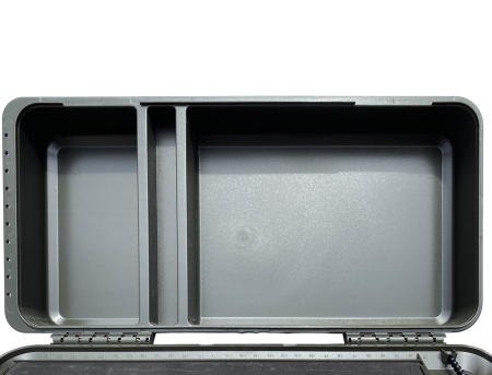 c4e00fcb_b058_43fb_b1d2_b7b314948d36_005