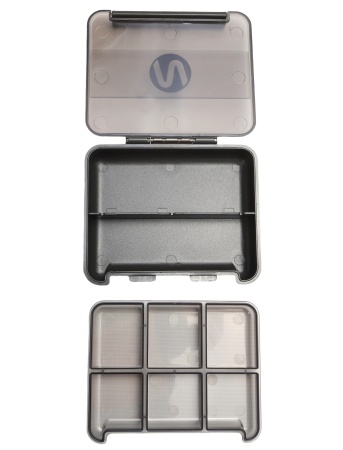 bc28a821_1aeb_42b4_8fad_09bc7bdd0d54_006