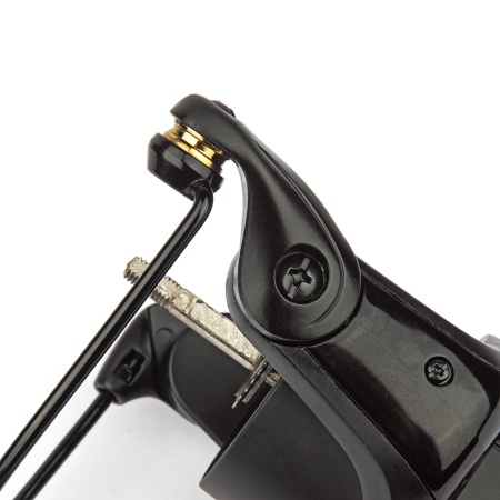 ae392c32_342f_4dcc_838e_82d9927dbc00_007