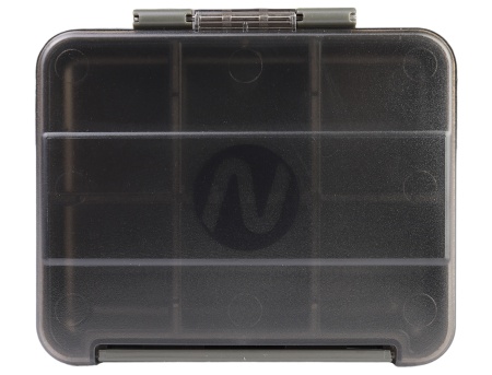 ca848057_f825_4e84_833d_dfb78737ae30_003