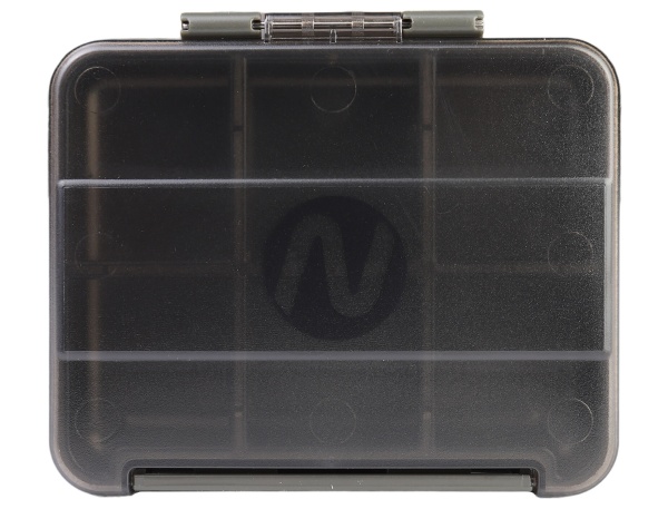 ca848057_f825_4e84_833d_dfb78737ae30_003