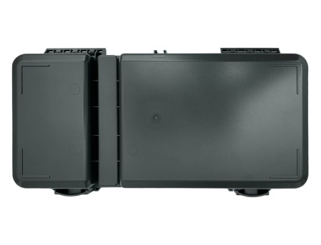 c4e00fcb_b058_43fb_b1d2_b7b314948d36_006