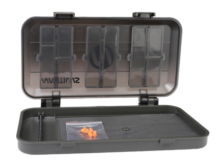 3876df9d_0d65_4c5b_9745_a6f23b336239_004