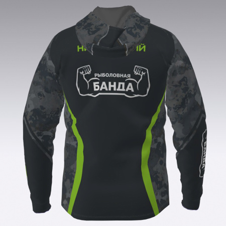 4b98gkzv6y908o0kl3v0c6tgcnzhvtsn