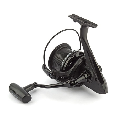 21496f6b-1919-11ea-aac0-485b390a5802_240524_2