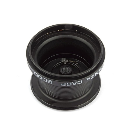 21496f6b-1919-11ea-aac0-485b390a5802_240524_6