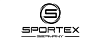Sportex