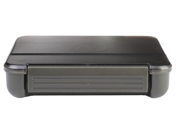 ca848057_f825_4e84_833d_dfb78737ae30_002