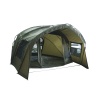 logic_carp_base_3_bivvy_lc_b3b_04
