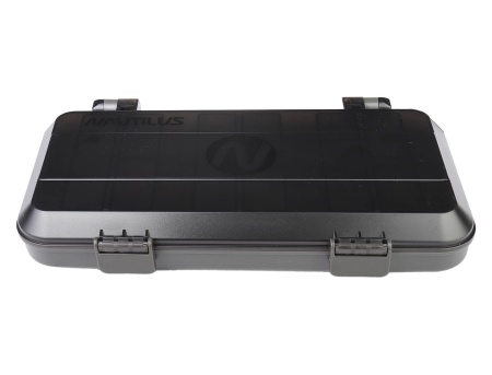 korobka_nautilus_carpfishing_box_cs_s3_24_14_4sm