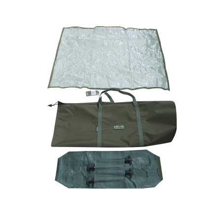 logic_carp_base_2_bivve_lc-b2b_11