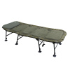 logic_carp_bedchaur_wide_lc-bcw_03
