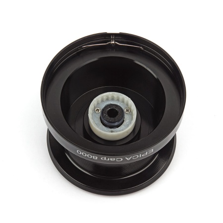 2bfbf35f_d210_4725_a55b_799894f0e08e_009