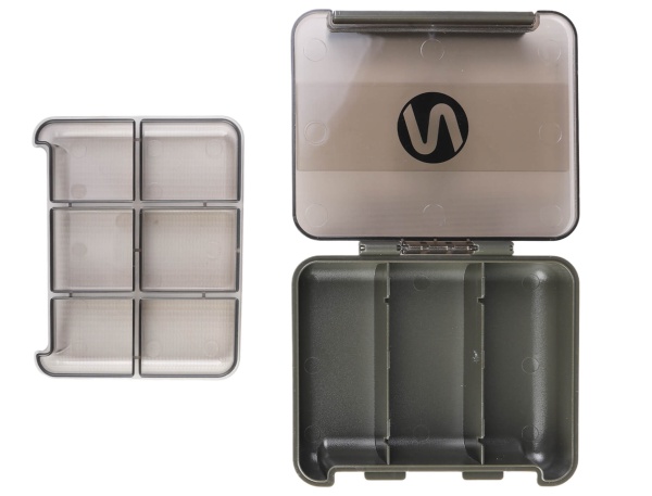 ca848057_f825_4e84_833d_dfb78737ae30_007