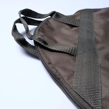 Первое фото