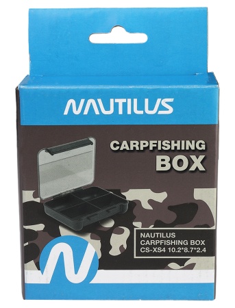 53a0f3c7_f1b7_4e6e_8d3b_b6ec2373198a_006