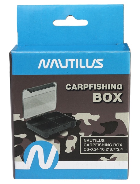 53a0f3c7_f1b7_4e6e_8d3b_b6ec2373198a_006