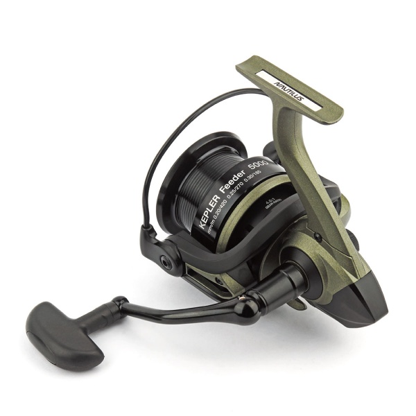 4c10883d-cc98-11ed-ba9a-2c6dc12843a7_303318_2