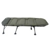 logic_carp_bedchair_standart_lc_bcs_06