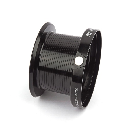 2bfbf35f_d210_4725_a55b_799894f0e08e_008