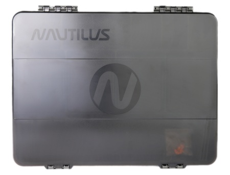 e72ad202_e582_4dda_ac27_8f4083aeef47_003