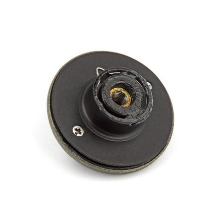 4c10883d-cc98-11ed-ba9a-2c6dc12843a7_303318_9