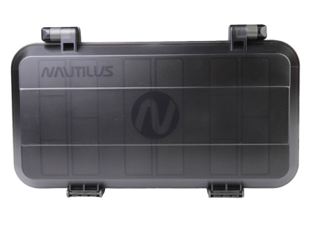 21e54c89_d2e0_463a_aedb_ef135fe8586b_003